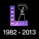 Illustration for article titled One Year Ago Today, Disney Shut Down LucasArts